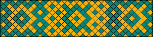 Normal pattern #64041 variation #117852