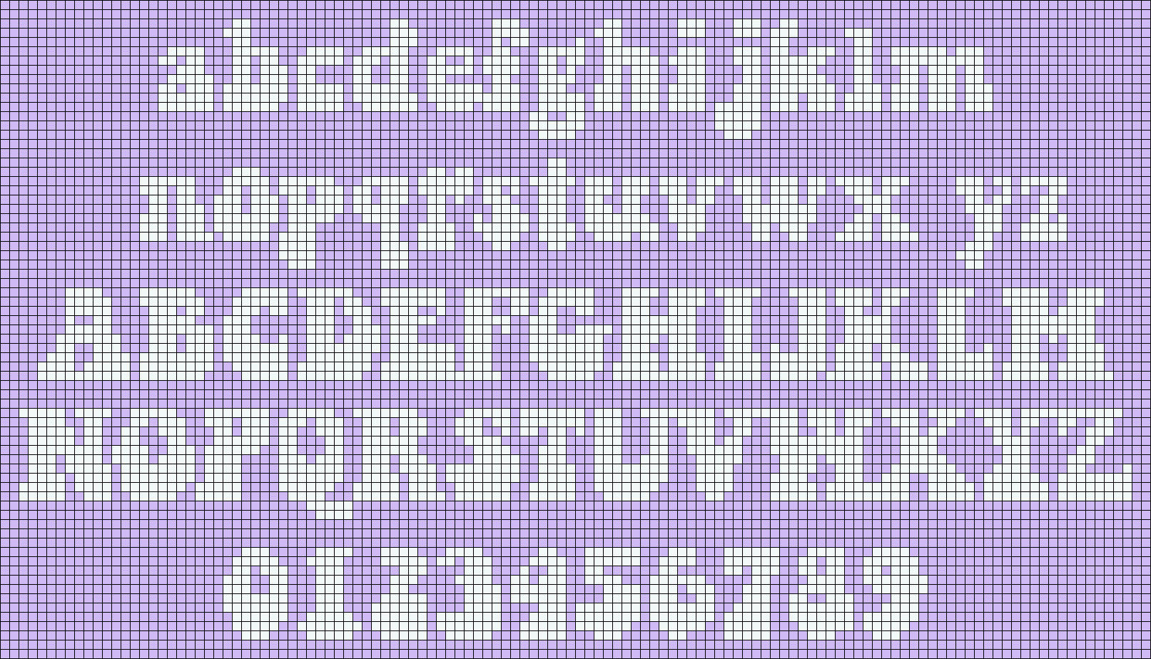 Alpha pattern #50267 variation #117859 preview