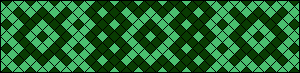 Normal pattern #64041 variation #117863