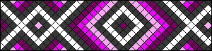 Normal pattern #64035 variation #117865
