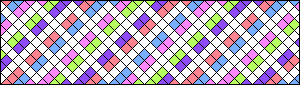 Normal pattern #64005 variation #117898
