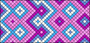 Normal pattern #53035 variation #117909