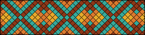 Normal pattern #61506 variation #117910
