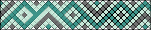 Normal pattern #43429 variation #117912