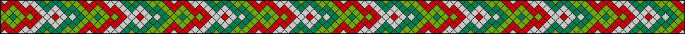 Normal pattern #54300 variation #117933 preview