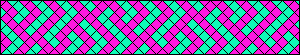 Normal pattern #4323 variation #117943