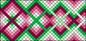 Normal pattern #63533 variation #117949