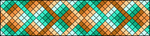 Normal pattern #59750 variation #117951