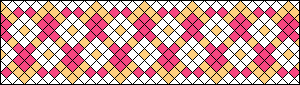 Normal pattern #22923 variation #117952