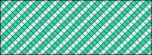Normal pattern #1679 variation #117958