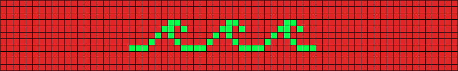 Alpha pattern #38672 variation #117959 preview