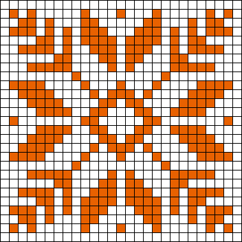 Alpha pattern #12118 variation #117964 preview