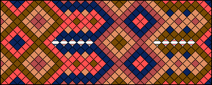 Normal pattern #53713 variation #117965