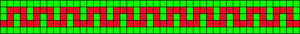 Alpha pattern #17859 variation #117968