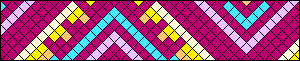 Normal pattern #40154 variation #117972