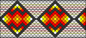 Normal pattern #45658 variation #117980