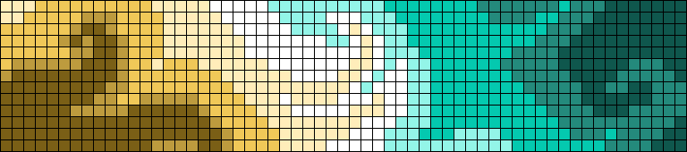 Alpha pattern #60287 variation #117991 preview