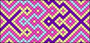 Normal pattern #28824 variation #118009