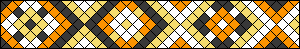 Normal pattern #32804 variation #118017