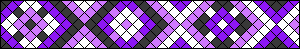 Normal pattern #32804 variation #118019