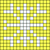 Alpha pattern #63902 variation #118023