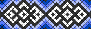 Normal pattern #64075 variation #118029