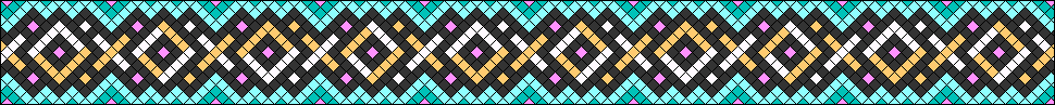 Normal pattern #64067 variation #118033 preview