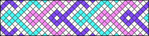 Normal pattern #64037 variation #118037