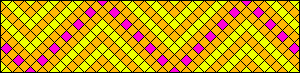 Normal pattern #18030 variation #118041