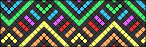 Normal pattern #64040 variation #118045