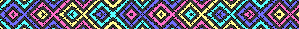 Normal pattern #64036 variation #118049 preview