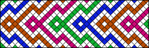 Normal pattern #64038 variation #118051