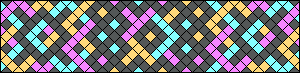Normal pattern #64041 variation #118052