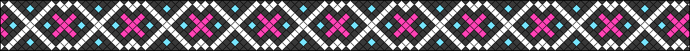 Normal pattern #64043 variation #118053 preview
