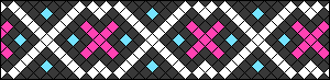 Normal pattern #64043 variation #118053