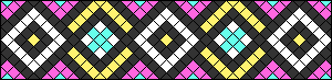 Normal pattern #64029 variation #118055