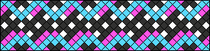 Normal pattern #63994 variation #118056