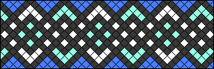 Normal pattern #63998 variation #118057