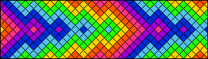 Normal pattern #24624 variation #118058