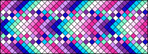 Normal pattern #58406 variation #118062