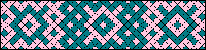 Normal pattern #64041 variation #118063