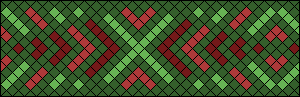 Normal pattern #59488 variation #118064