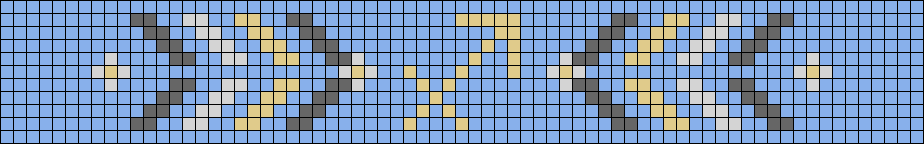 Alpha pattern #39066 variation #118120 preview