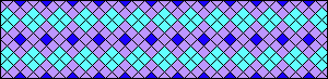 Normal pattern #48337 variation #118129