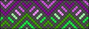 Normal pattern #64040 variation #118134