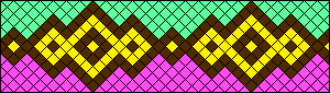 Normal pattern #62992 variation #118144