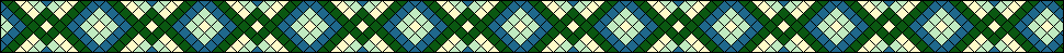 Normal pattern #17998 variation #118145 preview