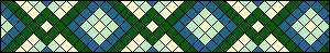 Normal pattern #17998 variation #118145