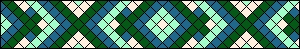 Normal pattern #50225 variation #118146
