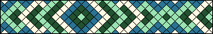 Normal pattern #34500 variation #118150